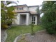 48A/19 Harrow Place, Arundel QLD 4214
