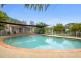 48A/19 Harrow Place, Arundel QLD 4214