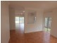 48A/19 Harrow Place, Arundel QLD 4214