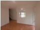 48A/19 Harrow Place, Arundel QLD 4214