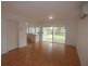 48A/19 Harrow Place, Arundel QLD 4214