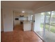 48A/19 Harrow Place, Arundel QLD 4214
