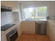 48A/19 Harrow Place, Arundel QLD 4214
