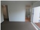 48A/19 Harrow Place, Arundel QLD 4214