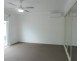 48A/19 Harrow Place, Arundel QLD 4214