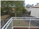 48A/19 Harrow Place, Arundel QLD 4214