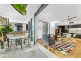 1107/24 Cordelia St, South Brisbane QLD 4101