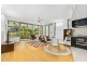1107/24 Cordelia St, South Brisbane QLD 4101