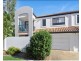 1404/2214 Gold Coast Highway, Mermaid Waters QLD 4218