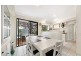 1404/2214 Gold Coast Highway, Mermaid Waters QLD 4218
