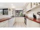 1404/2214 Gold Coast Highway, Mermaid Waters QLD 4218