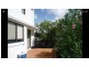 1404/2214 Gold Coast Highway, Mermaid Waters QLD 4218