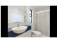 1404/2214 Gold Coast Highway, Mermaid Waters QLD 4218