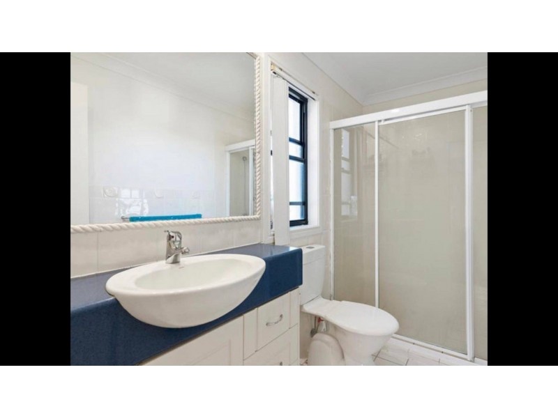 1404/2214 Gold Coast Highway, Mermaid Waters QLD 4218
