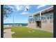 1404/2214 Gold Coast Highway, Mermaid Waters QLD 4218
