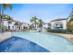 1404/2214 Gold Coast Highway, Mermaid Waters QLD 4218