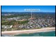 1404/2214 Gold Coast Highway, Mermaid Waters QLD 4218