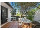 1404/2214 Gold Coast Highway, Mermaid Waters QLD 4218