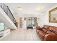 1404/2214 Gold Coast Highway, Mermaid Waters QLD 4218