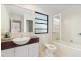 1404/2214 Gold Coast Highway, Mermaid Waters QLD 4218