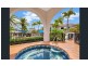 1404/2214 Gold Coast Highway, Mermaid Waters QLD 4218