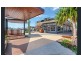 1404/2214 Gold Coast Highway, Mermaid Waters QLD 4218