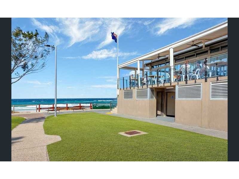 1404/2214 Gold Coast Highway, Mermaid Waters QLD 4218