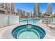 1005/5 Enderley ave, Surfers Paradise QLD 4217