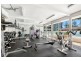 1005/5 Enderley ave, Surfers Paradise QLD 4217