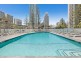 1005/5 Enderley ave, Surfers Paradise QLD 4217