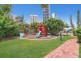 1005/5 Enderley ave, Surfers Paradise QLD 4217