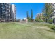 1005/5 Enderley ave, Surfers Paradise QLD 4217