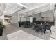 1005/5 Enderley ave, Surfers Paradise QLD 4217