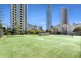 1005/5 Enderley ave, Surfers Paradise QLD 4217