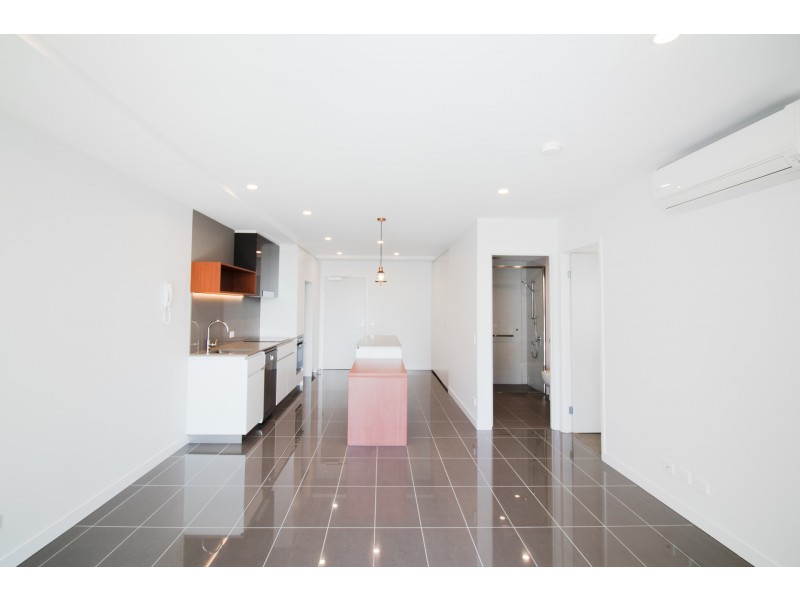 C0510/77 Victoria Street, West End QLD 4101