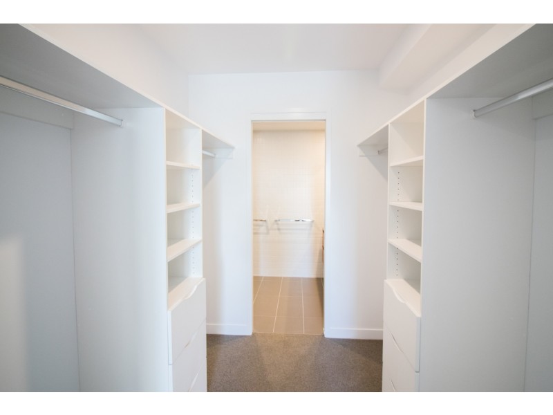 C0510/77 Victoria Street, West End QLD 4101