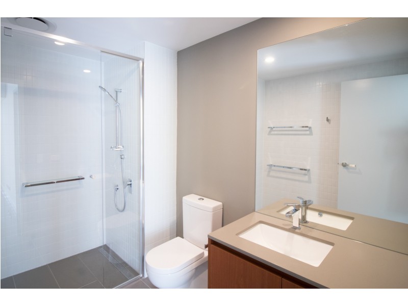 C0510/77 Victoria Street, West End QLD 4101