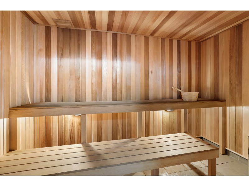 2403/5 Enderley ave, Surfers Paradise QLD 4217