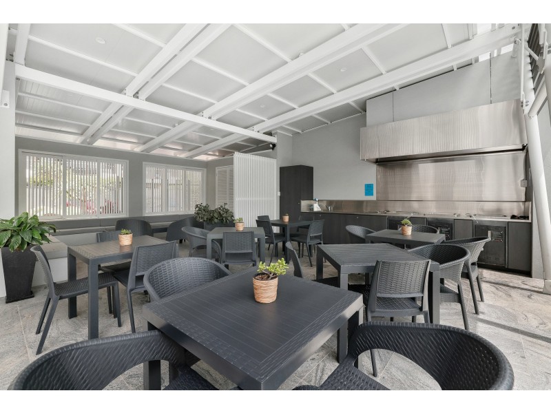 2403/5 Enderley ave, Surfers Paradise QLD 4217