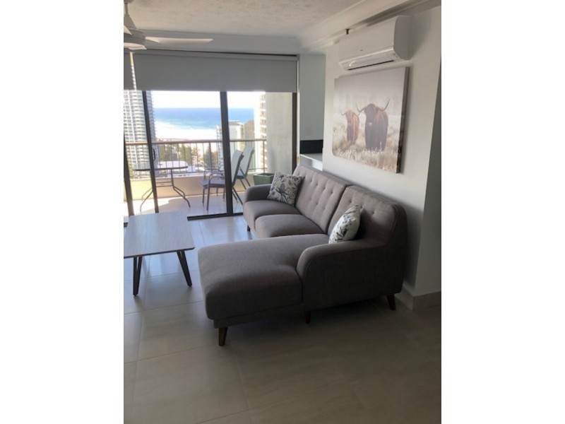 2403/5 Enderley ave, Surfers Paradise QLD 4217