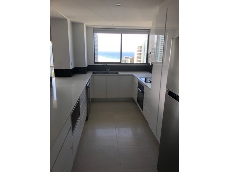 2403/5 Enderley ave, Surfers Paradise QLD 4217