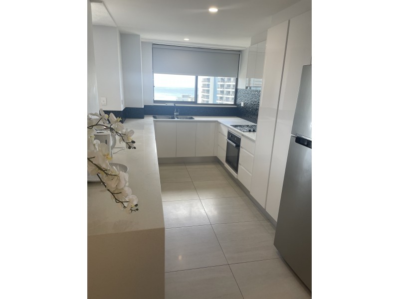 2403/5 Enderley ave, Surfers Paradise QLD 4217