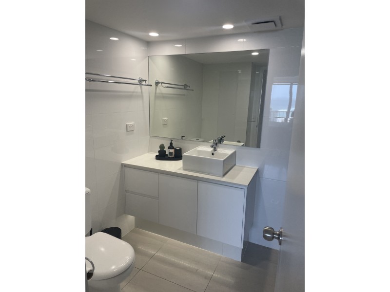 2403/5 Enderley ave, Surfers Paradise QLD 4217