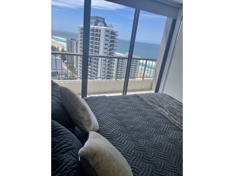 2403/5 Enderley ave, Surfers Paradise QLD 4217