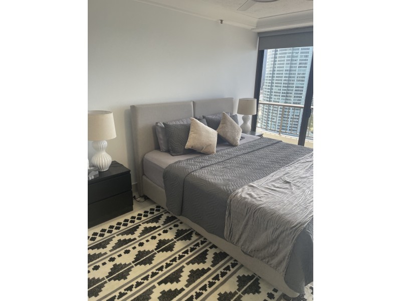 2403/5 Enderley ave, Surfers Paradise QLD 4217