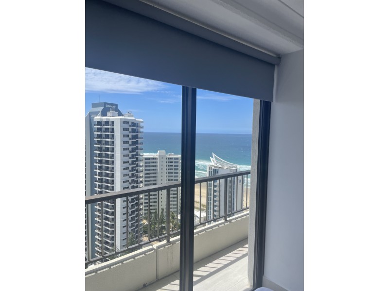 2403/5 Enderley ave, Surfers Paradise QLD 4217