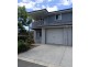 20/7 Juxgold Avenue, Collingwood Park QLD 4301
