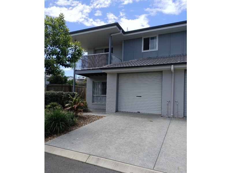 20/7 Juxgold Avenue, Collingwood Park QLD 4301