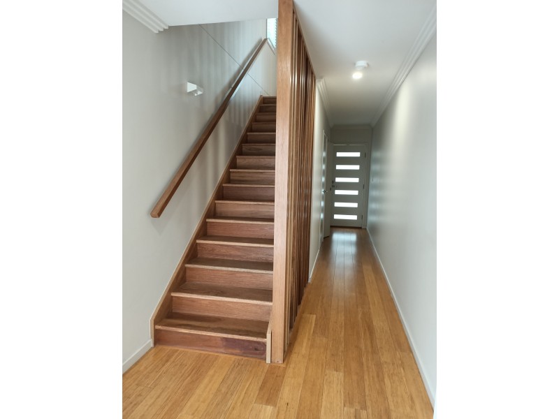 27/19 Governor Terrace, Murarrie QLD 4172