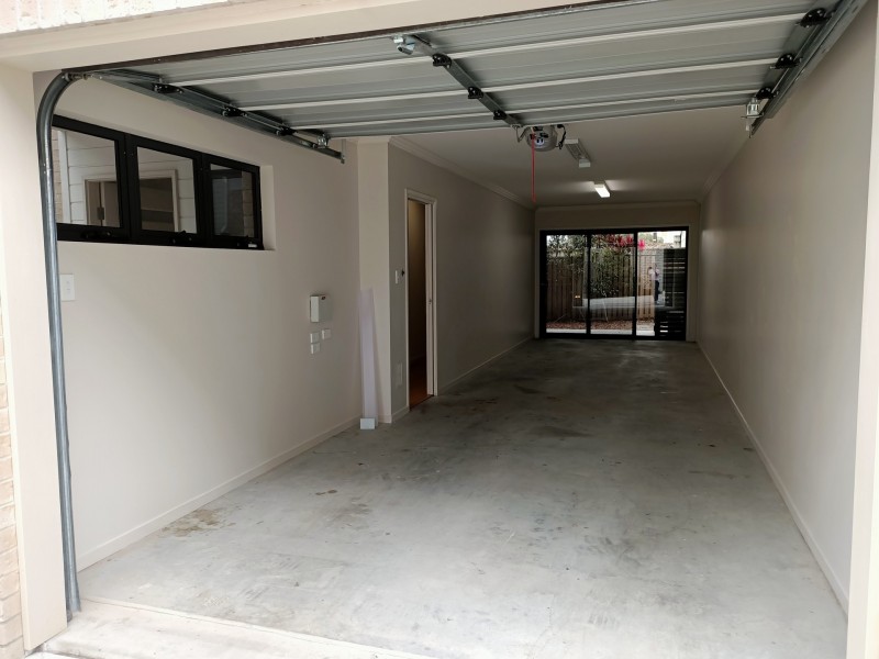 27/19 Governor Terrace, Murarrie QLD 4172